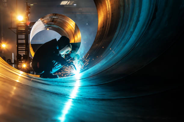 Best Automotive Welding in Rden City, GA