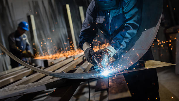 Best Welding Equipment Sales and Repair in Rden City, GA